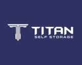 https://www.logocontest.com/public/logoimage/1611666026Titan Self Storage Logo 2.jpg